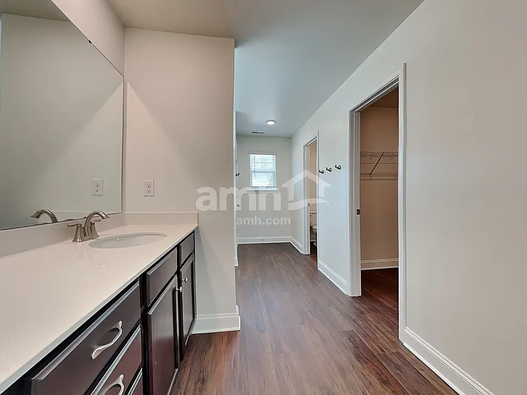 632 Rivermist Dr — Photo 14