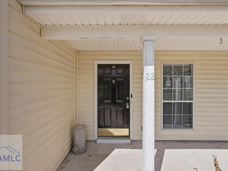22 Avocet Way — Photo 3