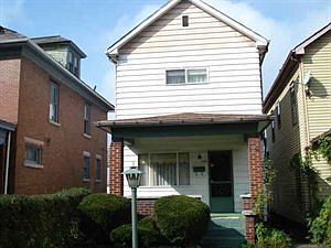 1st image of 149 Wildon Ave