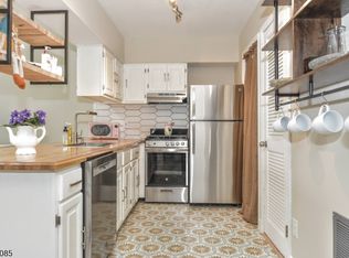 3 Davos Drive BLDG 3 #6, Vernon Twp., NJ 07462