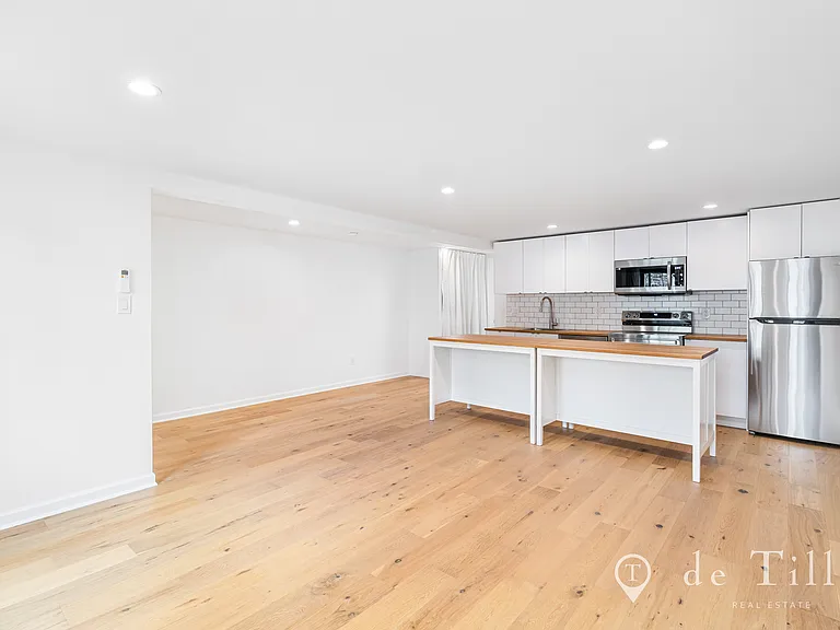 160 Clifton Pl #1 — Photo 7