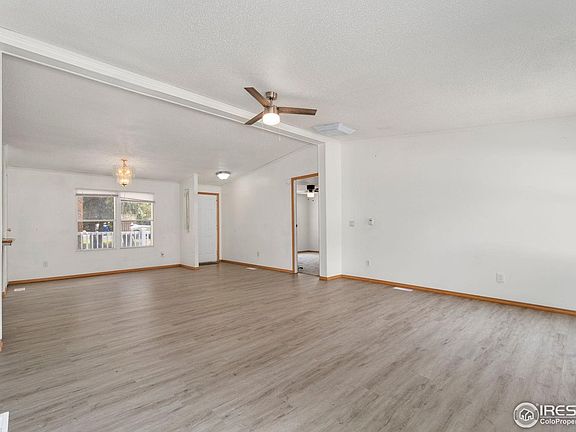 3rd image of 1801 W 92nd Ave #720