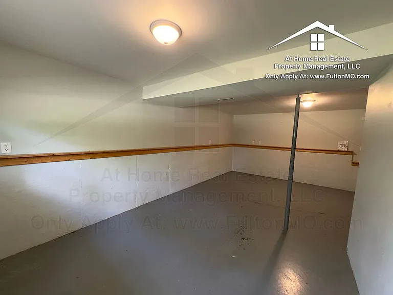 501 Stack Rd — Photo 28