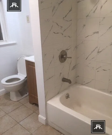 128 Glenville Ave #2 — Photo 2
