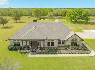 20111 Fm 523, Angleton, TX 77515