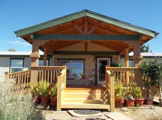 12401 Toilsome Hill Dr, Anchorage, AK 99516