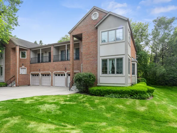 1908 Monroe Ave, Glenview, IL 60025