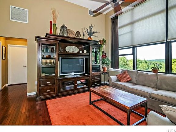 5th image of 75 McKinley Ave #B36