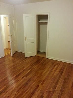 3rd image of 4310 48th St APT E6
