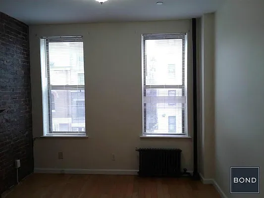 Rented by Bond New York | media 6