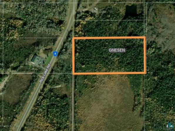XXXX Rice Lake Rd, Duluth, MN 55803
