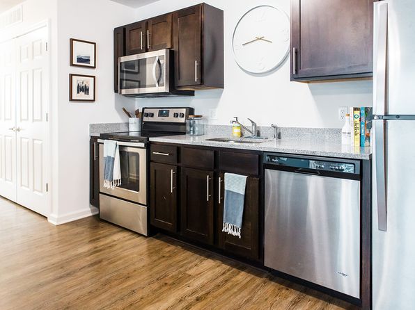 4967 Pierce St #2-882208