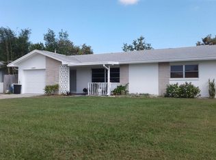 10997 91st Ter, Seminole, FL 33772