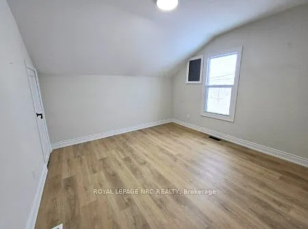 1 bed, $1,425 — Photo 3