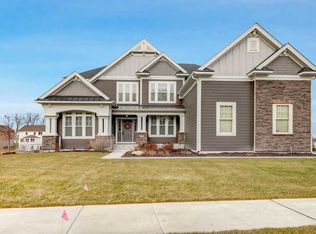 680 Lilium Trl, Hamel, MN 55340