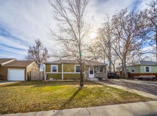 2190 Hoyt Dr, Thornton, CO 80229