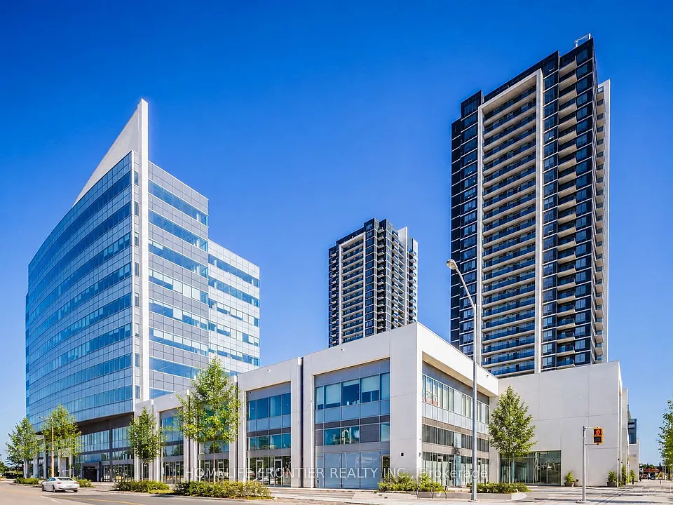3600 SW Highway 7 #702