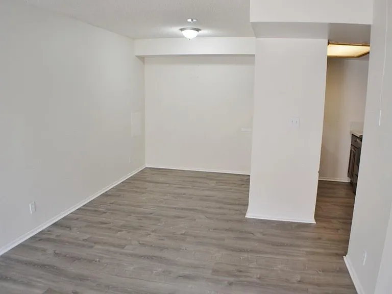 1234 S Dale Ave #124 — Photo 28