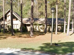 15 Quiet Cv, Moultrie, GA 31768