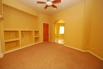 5th image of 8246 W Vermont Ave