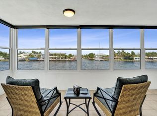 401 N Riverside Drive #201, Pompano Beach, FL 33062