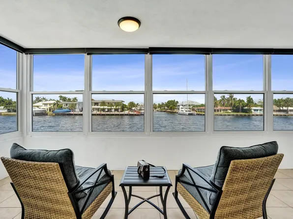 401 N Riverside Drive #201, Pompano Beach, FL 33062
