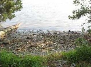 7873 Russell Creek Dr, Edisto Island, SC 29438