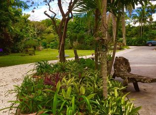 7910 SW 77th Ave #B, Miami, FL 33143