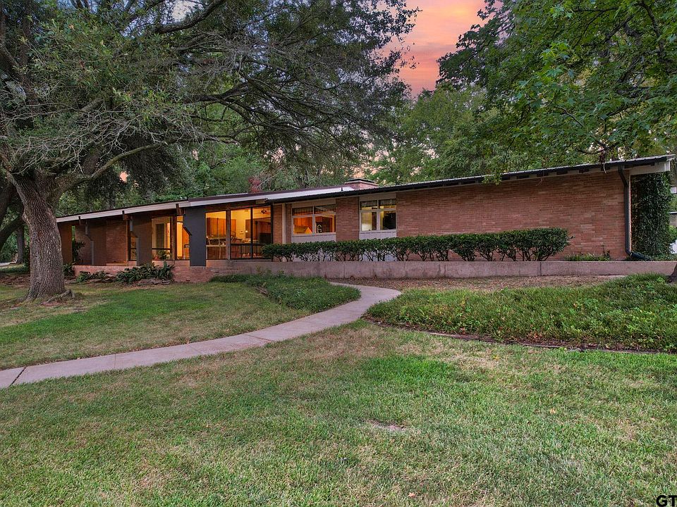 1st image of 510 Dellwood Dr