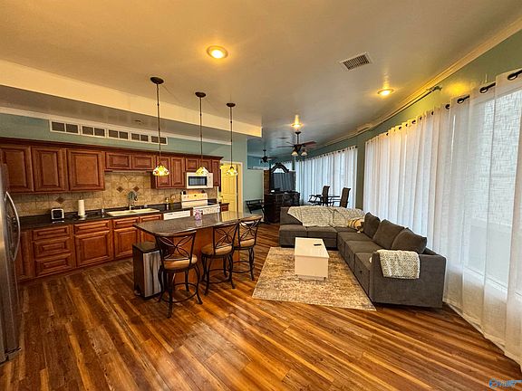 3rd image of 600 County Road 531 #106