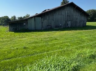 19559 Clay County Hwy, Red Boiling Springs, TN 37150