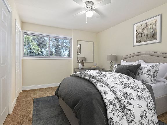 3rd image of 3220 Swann Rd #Sw26-203