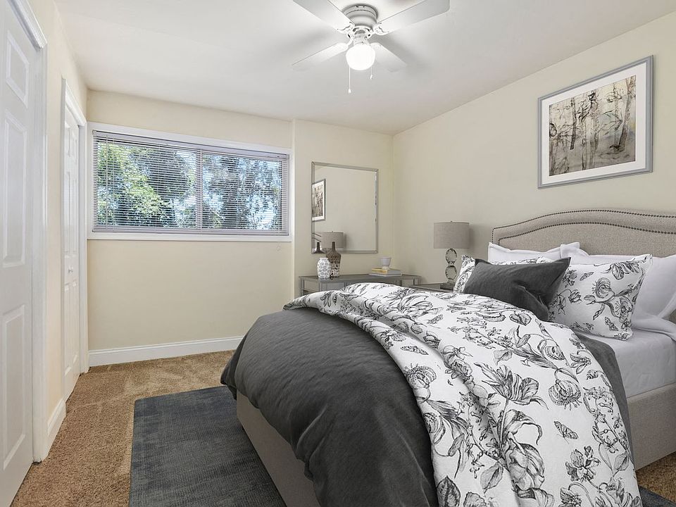 Madison Gardens Apartment Rentals Suitland, MD Zillow