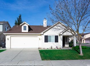 4217 Evolution Way, Modesto, CA 95356