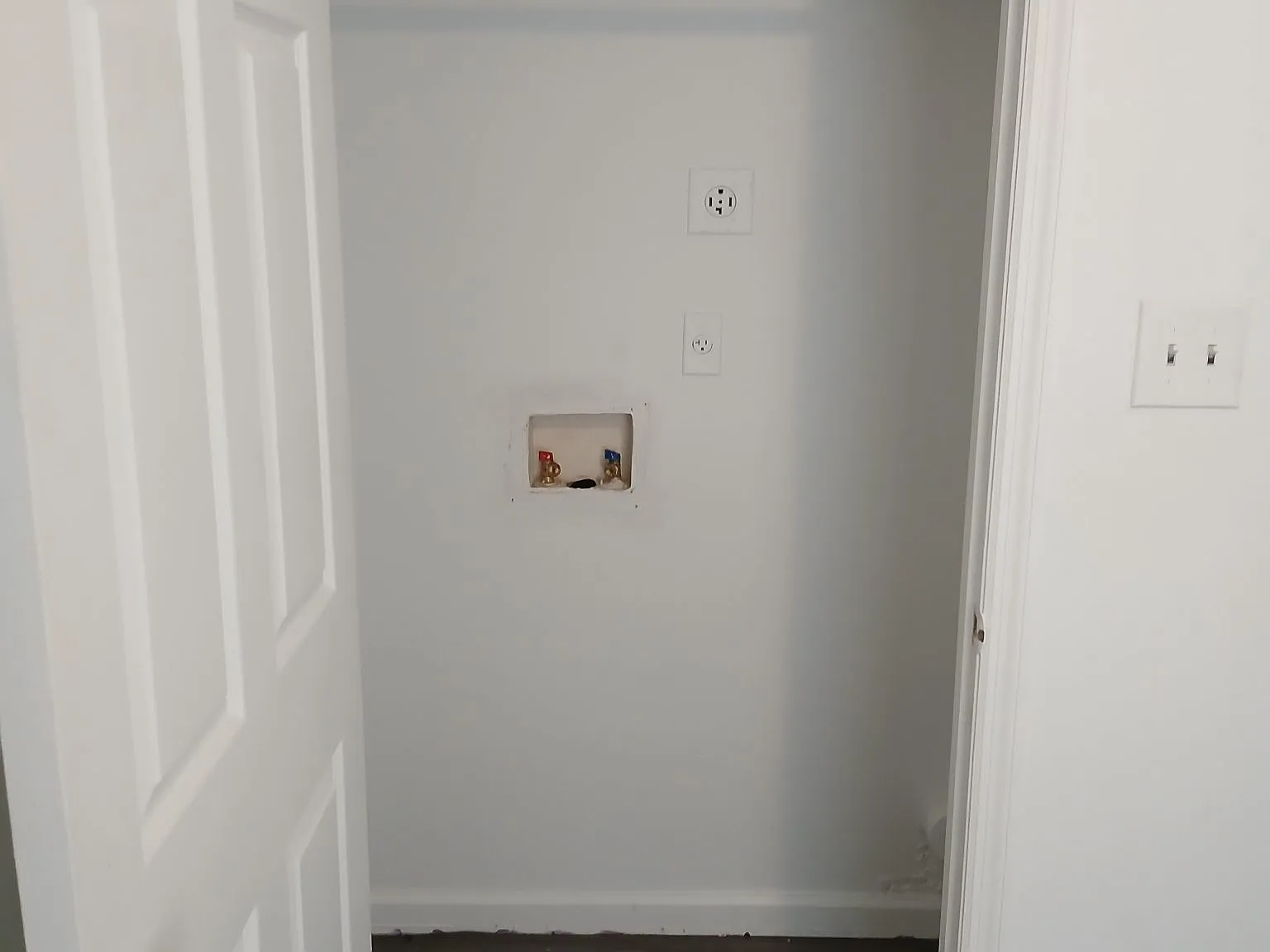 1 bed, 450 sqft, $875 — Photo 3