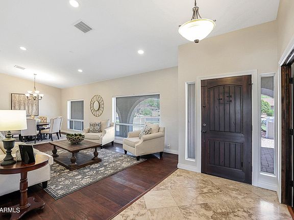 2nd image of 6315 W CORRINE Drive