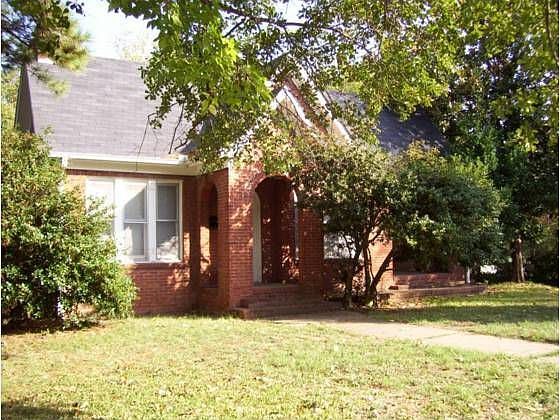 1st image of 514 Oak Ave