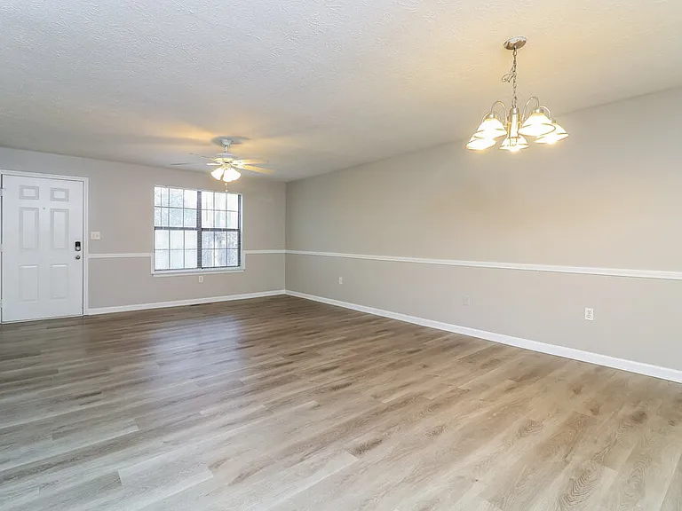 4107 Rocky Face Dr — Photo 8