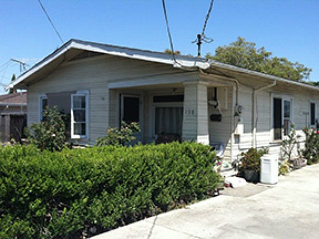 2nd image of 196 Forest Ave #1