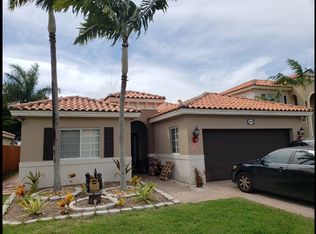 2048 NE 35th Ave, Homestead, FL 33033