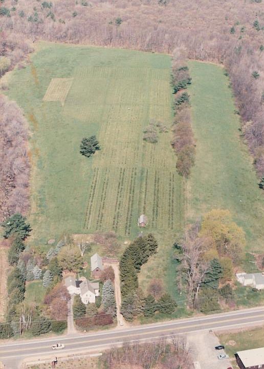 1st image of Rt 108- 17 Acres