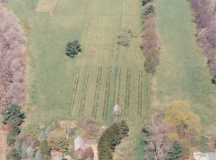 Rt 108- 17 Acres, plaistow, NH 03865