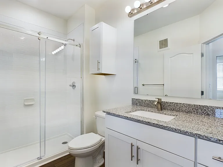 270 Arsdale Ave #28-203 — Photo 6