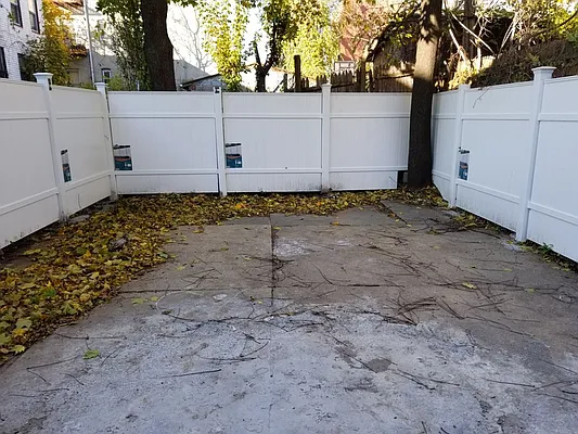 Rented by Coldwell Banker Reliable Real Estate | media 1