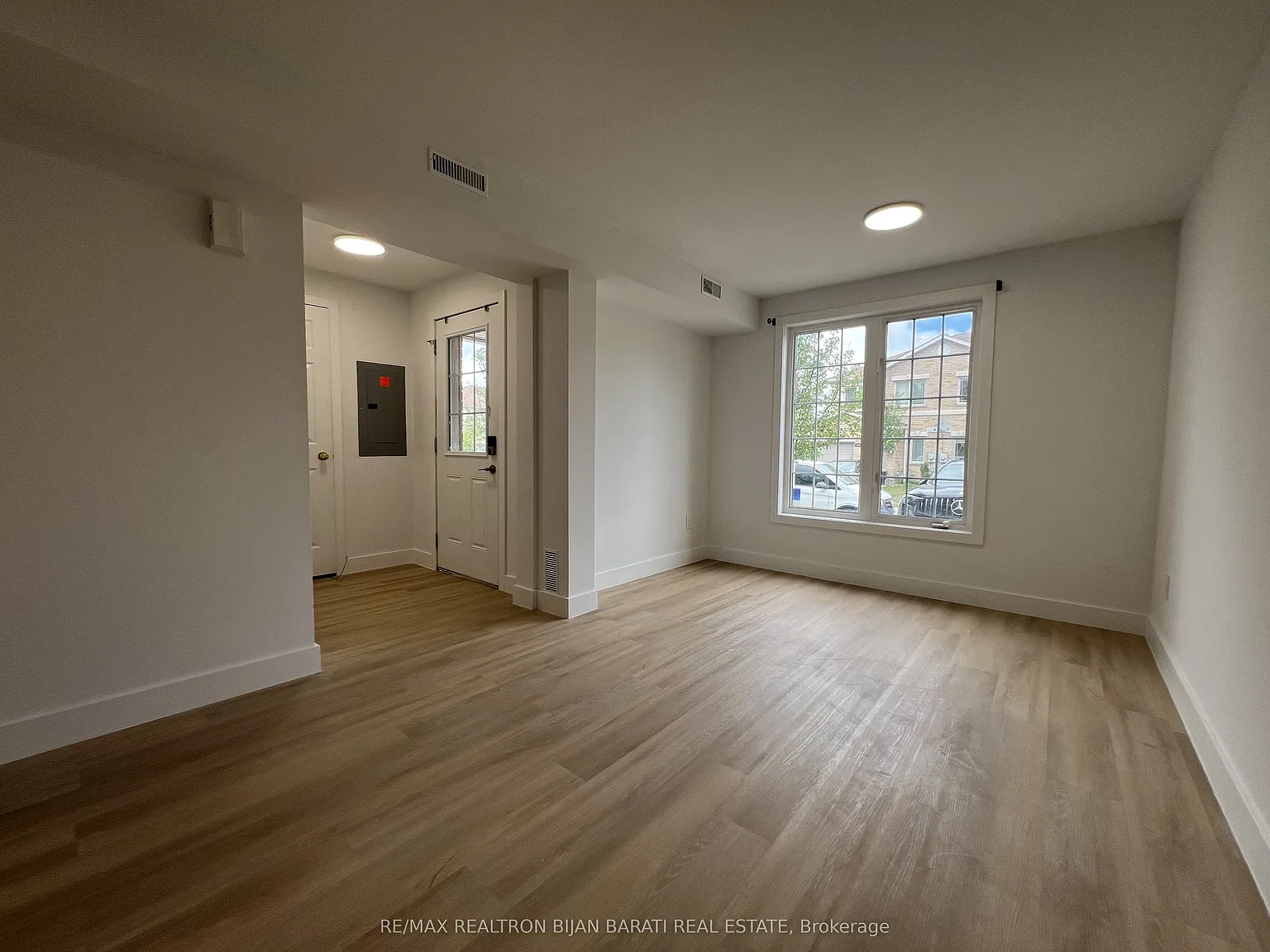 1 bed, $1,700 — Photo 3