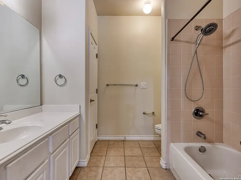 22209 Sausalito Ct #PRIMARY — Photo 15