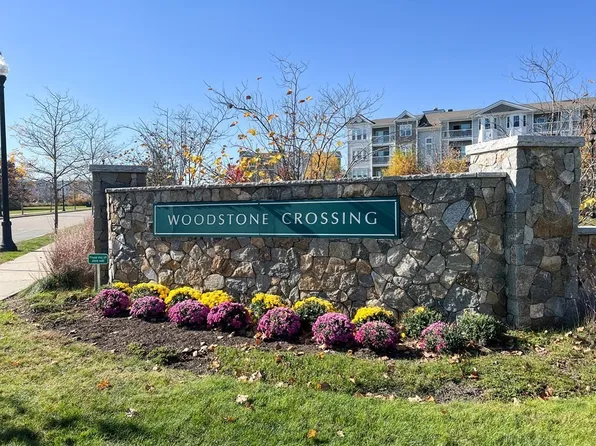 90 Trotter Rd Unit 204, South Weymouth, MA 02190