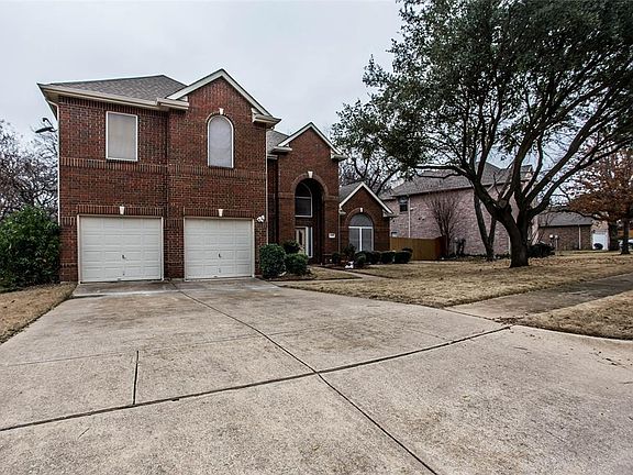 3rd image of 1408 San Jacinto Dr