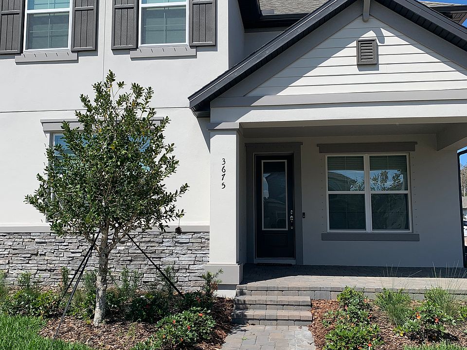 2nd image of 3675 Villamore Ln