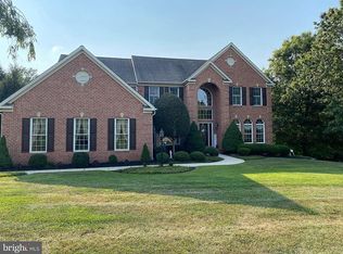 9818A Magledt Rd, Baltimore, MD 21234